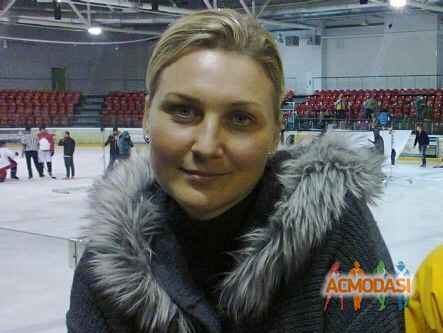 Людмила  Киян фото №854318. Загружено 26 Апреля 2015