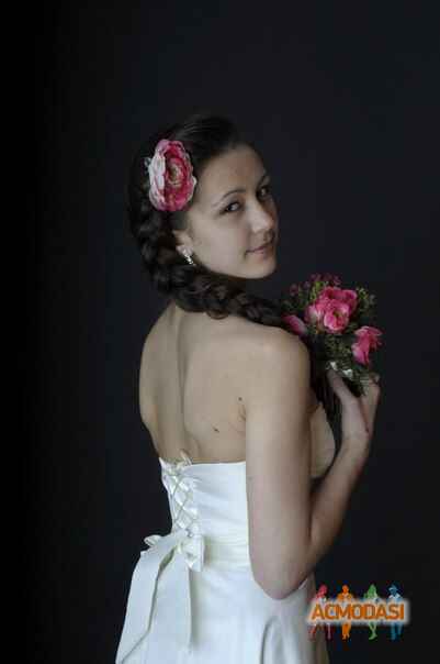 Елена  Бутовская фото №681608. Загружено 01 Июля 2014