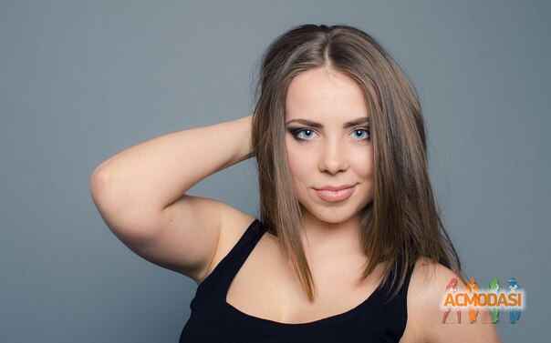 Irochka  Kokub фото №684208. Загружено 04 Июля 2014