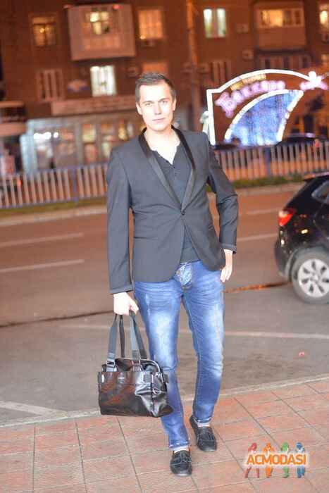 Константин Николаевич Серебрянский фото №689276. Загружено 12 Июля 2014