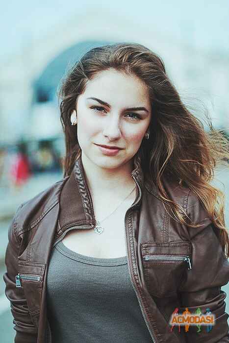 Екатерина Владимировна Коняхина фото №951131. Загружено 07 Ноября 2015