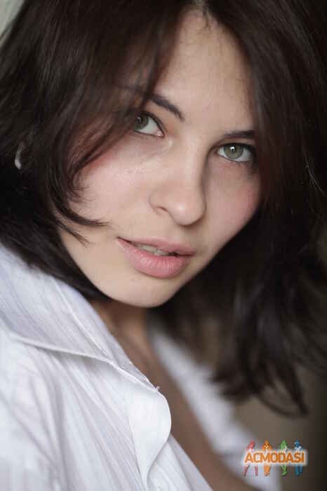 Ольга  Андреевна фото №807623. Загружено 23 Января 2015