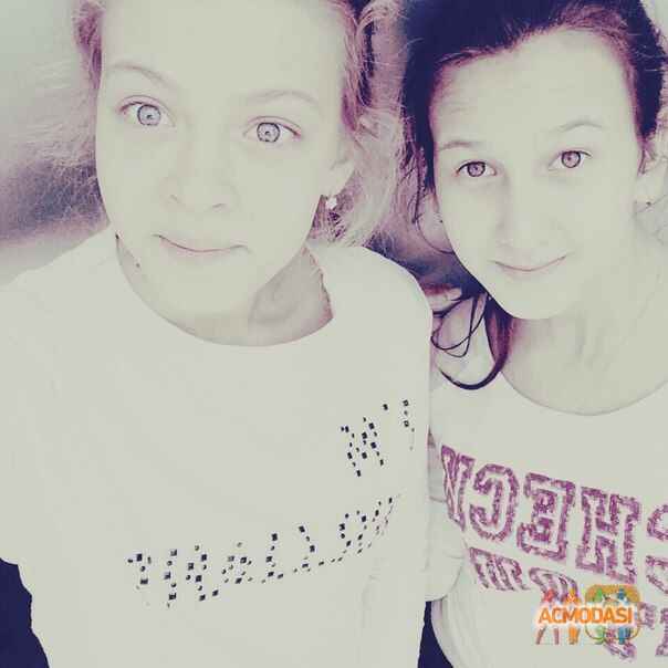 Анастасия Петровна Чужгинова фото №813782. Загружено 03 Февраля 2015