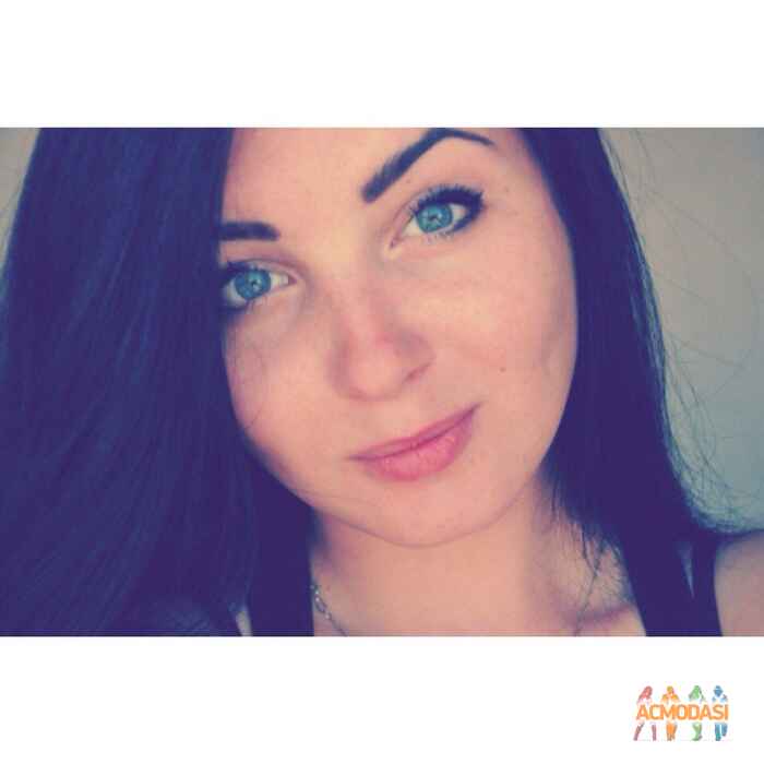 Светлана  Забашта фото №819797. Загружено 11 Февраля 2015