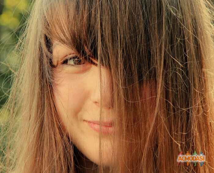 Гузий Анастасия Ивановна фото №74473. Загружено 20 Сентября 2011