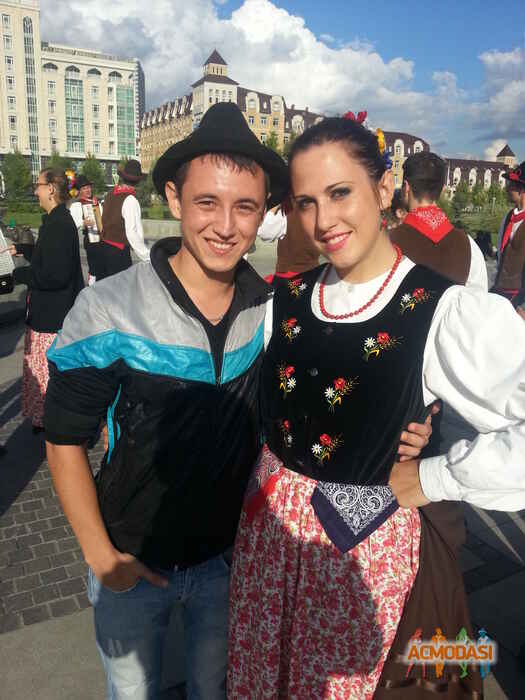 Руслан Рустямович Сиразиев фото №827001. Загружено 25 Февраля 2015