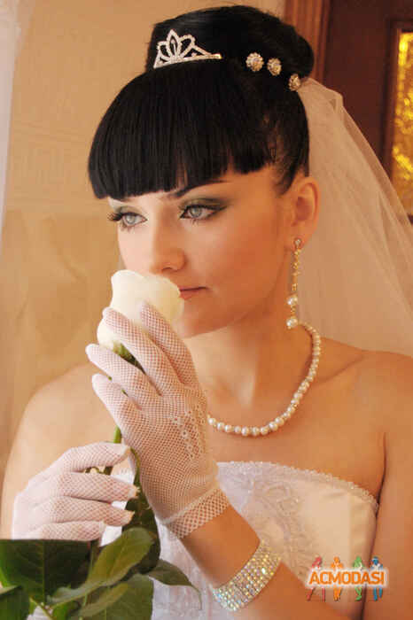 Оксана  Семянив фото №855191. Загружено 28 Апреля 2015