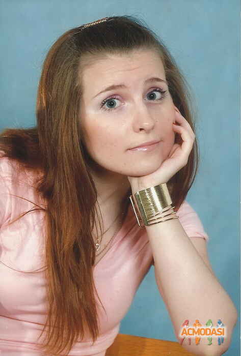 Татьяна Михайловна Куликова фото №844896. Загружено 05 Апреля 2015