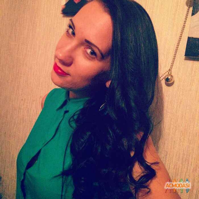 Юнона Игоревна Пименова фото №860990. Загружено 15 Мая 2015