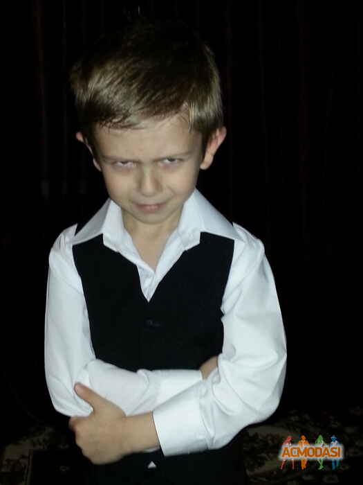 Арсений Мгерович Скобелев фото №909518. Загружено 21 Августа 2015