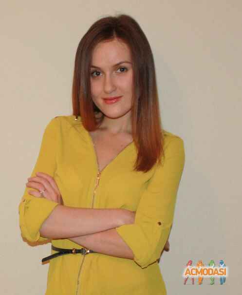 Людмила  Викторовна фото №934706. Загружено 11 Октября 2015