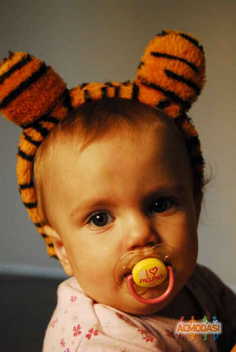 Софья  Куля фото №947644. Загружено 31 Октября 2015