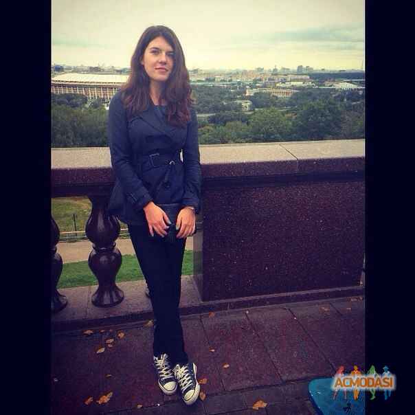 Валерия  Панова фото №947852. Загружено 31 Октября 2015