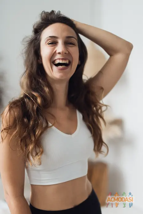 Ольга Владимировна Крылова фото №1867280. Загружено 14 Сентября 2023