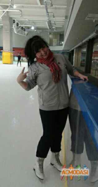 Юлия   фото №1086111. Загружено 17 Сентября 2016