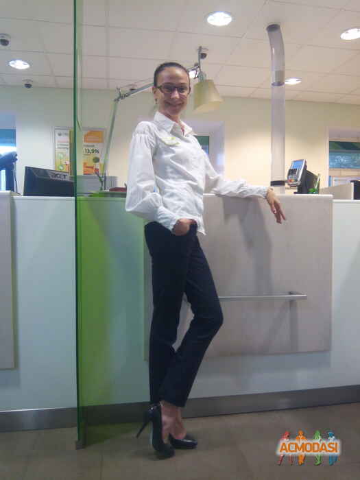 Арина Александровна Зыкина фото №1117298. Загружено 30 Ноября 2016