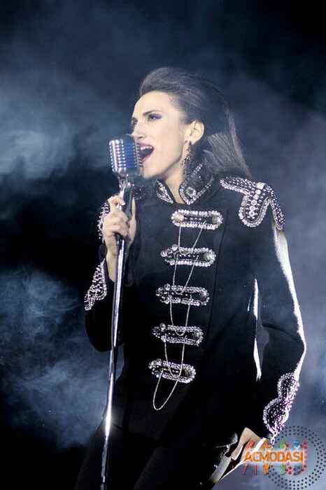 Юлия Александровна Гольдина фото №1125683. Загружено 20 Декабря 2016