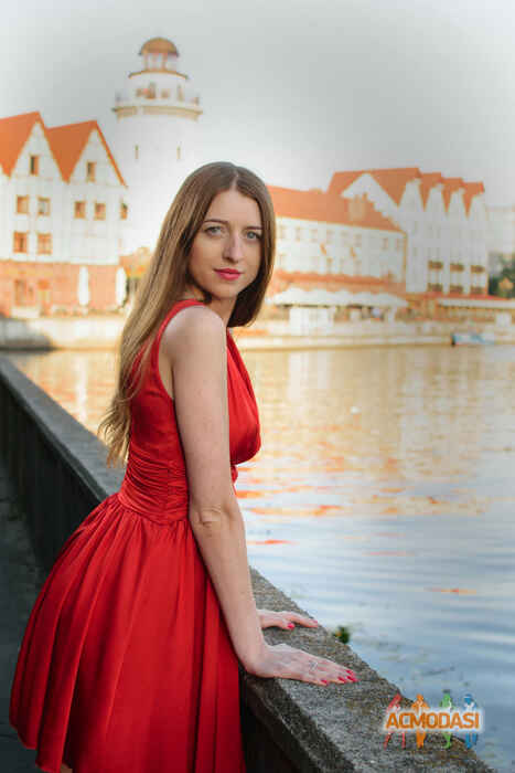 Ирина   фото №1246721. Загружено 05 Ноября 2017
