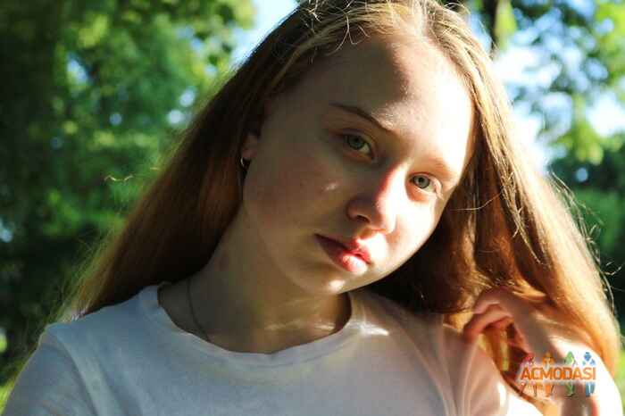 Алла Алексеевна Груздова фото №1269031. Загружено 02 Января 2018