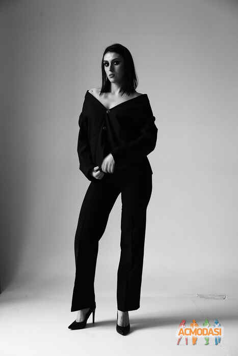 Елена   фото №1405330. Загружено 19 Декабря 2018