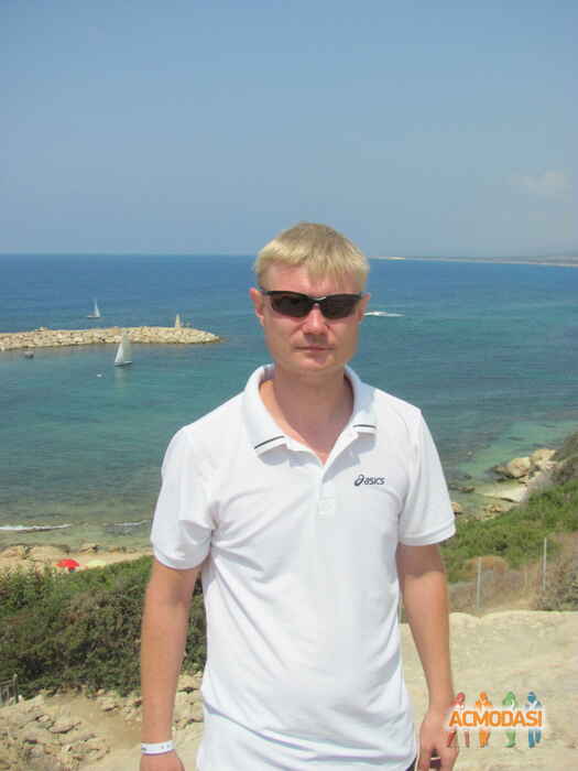 Иван   фото №1438874. Загружено 25 Марта 2019