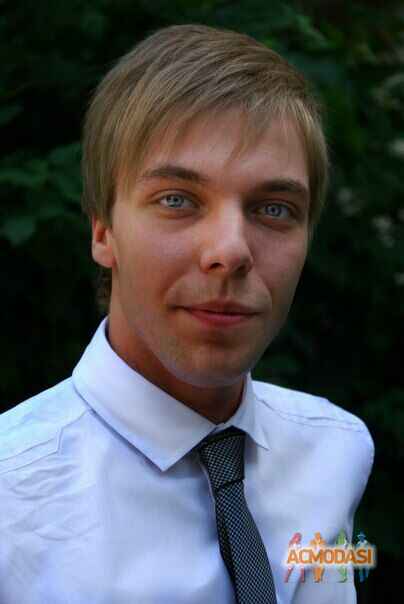 Артём Викторовия Нагорнов фото №1436902. Загружено 20 Марта 2019