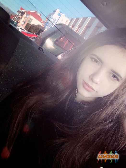 Светлана Алексеевна Кузнецова фото №1442365. Загружено 02 Апреля 2019