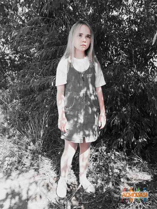 Анастасия Сергеевна Чернова фото №1465099. Загружено 26 Мая 2019