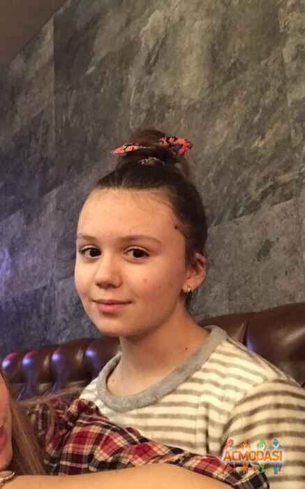 Виктория Дмитриевна Руденко фото №1467058. Загружено 30 Мая 2019