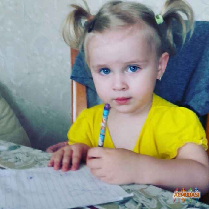 Маринэ Тароновна Клюкина фото №1507723. Загружено 05 Сентября 2019