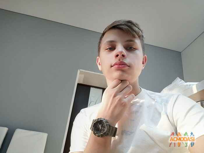 Александр Николаевич Быхалов фото №1523958. Загружено 10 Октября 2019