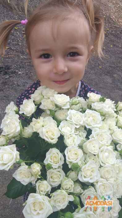 Амина Артуровна Кешабян фото №1545470. Загружено 01 Декабря 2019
