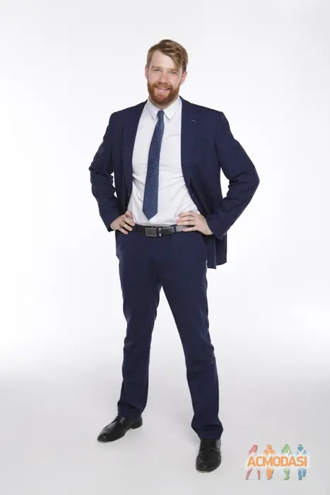 Павел Александрович Ярыгин фото №1931588. Загружено 17 Июля 2025