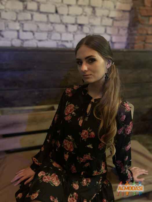 Светлана  Русакова фото №1629550. Загружено 14 Августа 2020