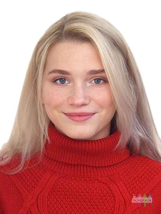 Веневьева  Новицкая фото №1650249. Загружено 26 Октября 2020