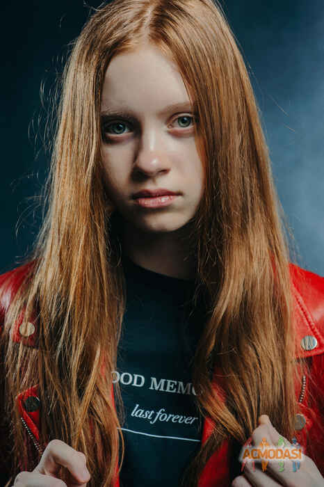 Саша  Васильева фото №1662951. Загружено 04 Декабря 2020