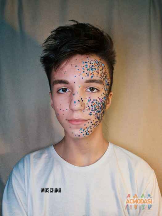 Артём  Сипачев фото №1720181. Загружено 02 Июля 2021