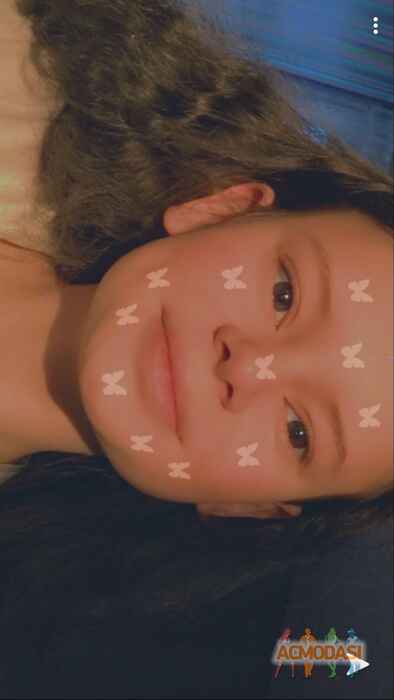 Ирина  Красненко фото №1695471. Загружено 31 Марта 2021