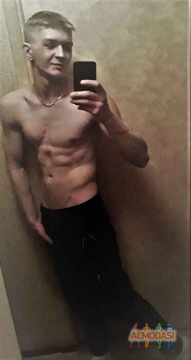 Андрей  Купалев фото №1699136. Загружено 12 Апреля 2021