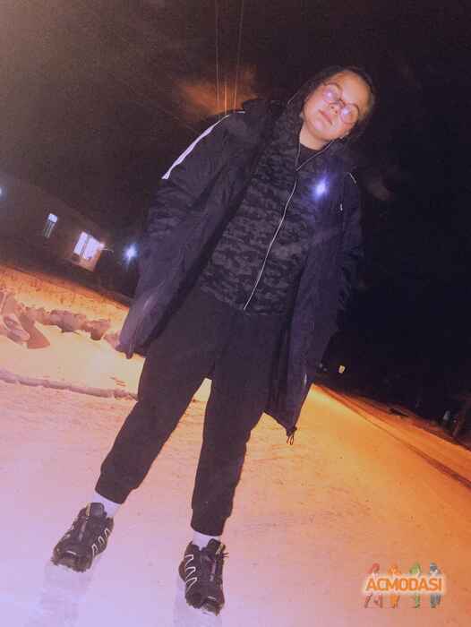 Маргарита Игоревна Пшеничникова фото №1713136. Загружено 04 Июня 2021