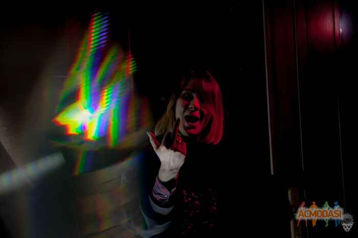 Анна  Васильева фото №1723843. Загружено 15 Июля 2021