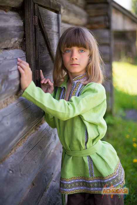 Cвятослав  Хеджес фото №1735376. Загружено 25 Августа 2021