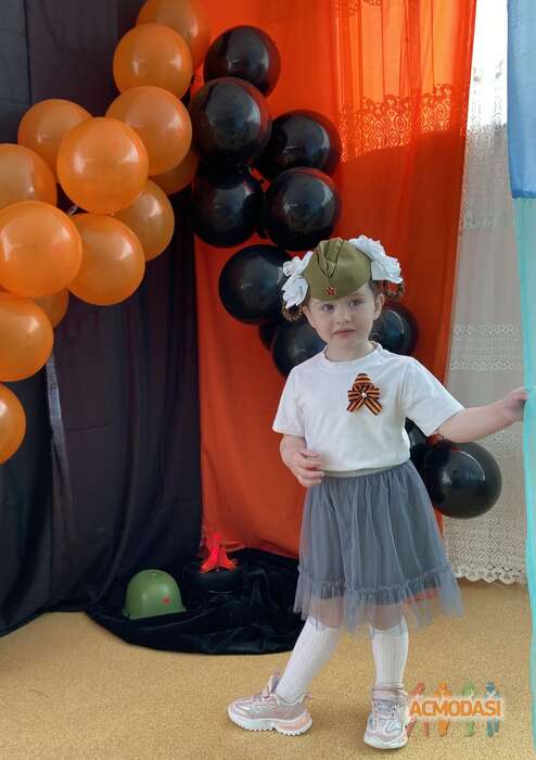 Людмила  Мильто фото №1800151. Загружено 07 Июня 2022