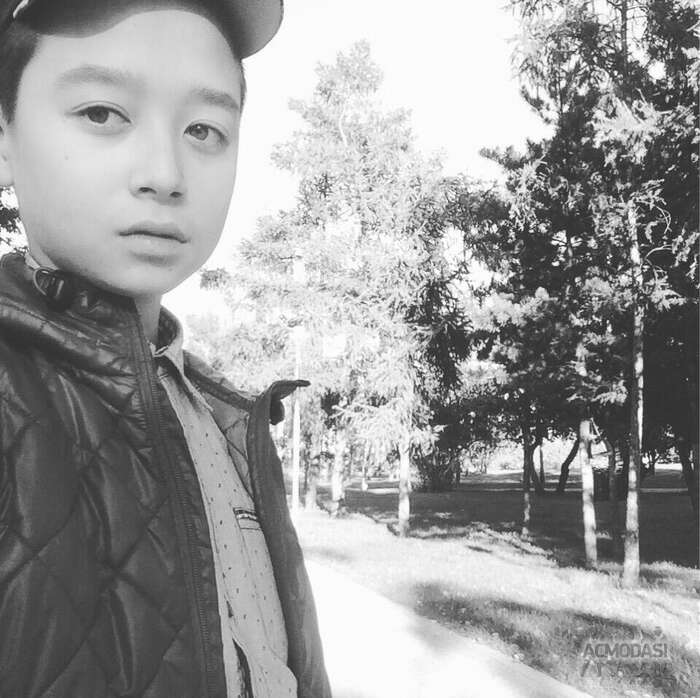 Валерий  Уржанов фото №1834380. Загружено 22 Декабря 2022