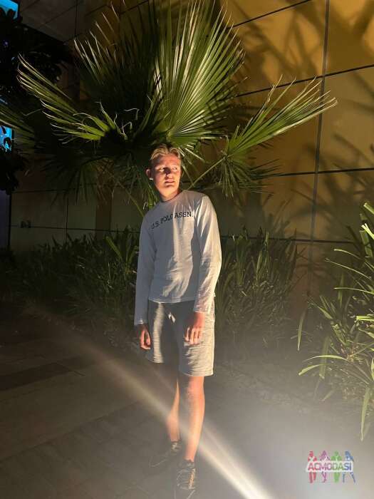 Анатолий  Гогин фото №1838999. Загружено 22 Января 2023