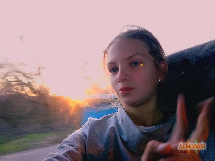 Елена  Бородина фото №1843970. Загружено 21 Февраля 2023