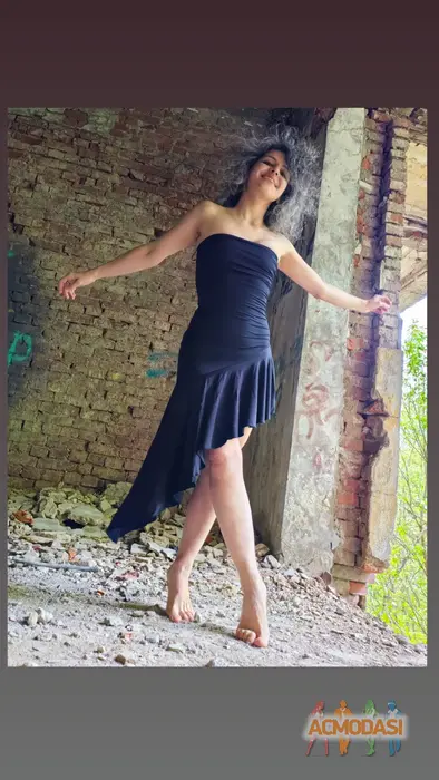 Юлия  Фомина фото №1929861. Загружено 24 Июня 2025