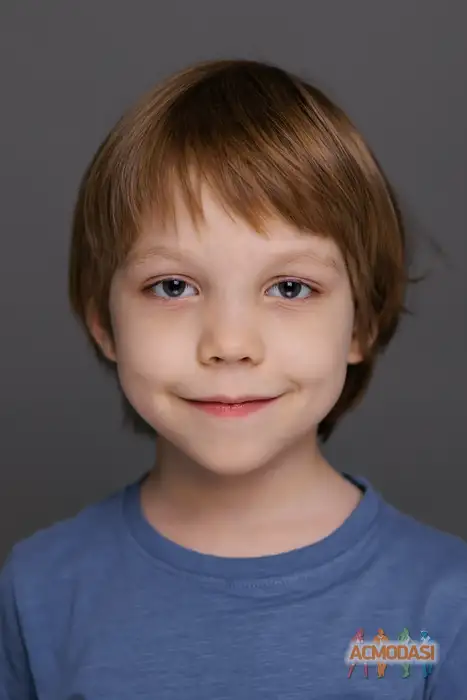 Александр Сергеевич Нефедов фото №1936408. Загружено 16 Сентября 2025