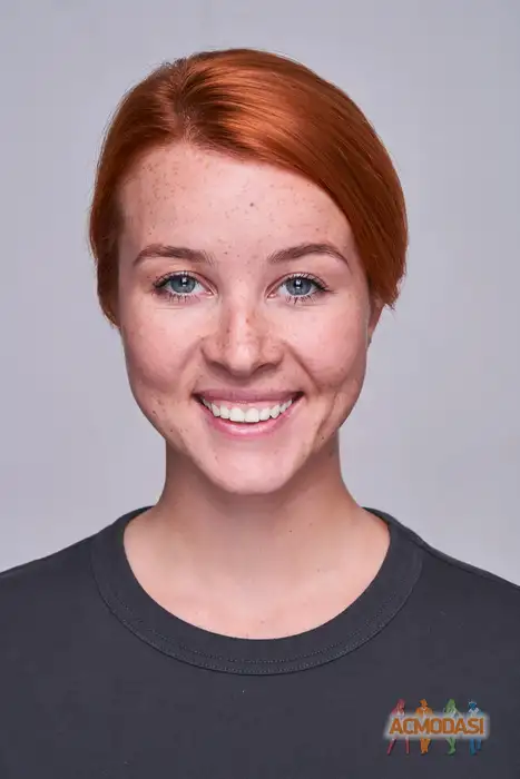 Алиса  Эйфман фото №1946521. Загружено 01 Февраля 2026