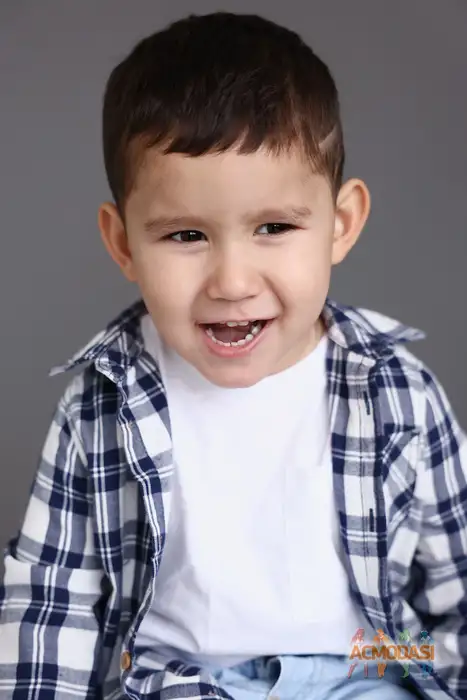 Давид  Галямов фото №1942160. Загружено 22 Ноября 2025